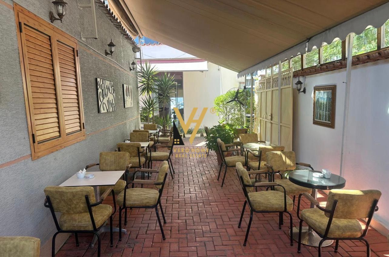 AMBJENT ME QIRA NE DON BOSKO 1.500 EURO