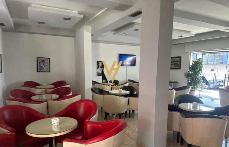 AMBJENT ME QIRA NE DON BOSKO 1.500 EURO