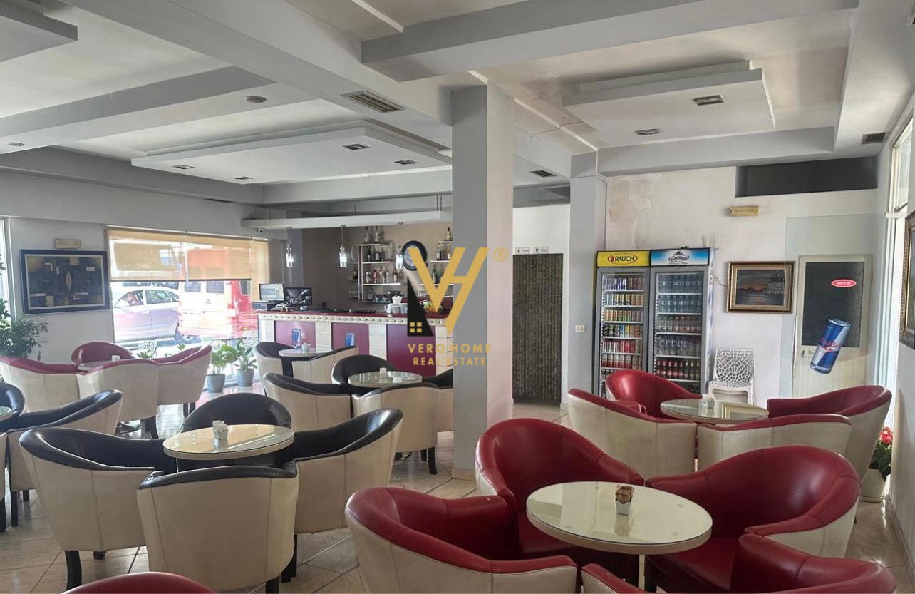 AMBJENT ME QIRA NE DON BOSKO 1.500 EURO