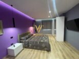 2+1+BLK ME QIRA NE ASTIR 600 EURO
