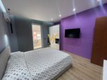 2+1+BLK ME QIRA NE ASTIR 600 EURO
