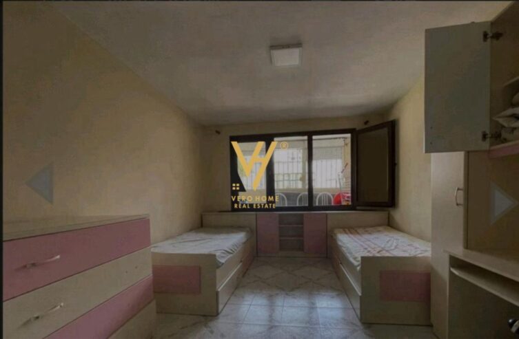 2+1+BLK ME QIRA TE 21 DHJETORI 550 EURO