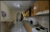 2+1+BLK ME QIRA TE 21 DHJETORI 550 EURO