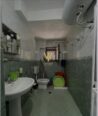2+1+BLK ME QIRA TE 21 DHJETORI 550 EURO