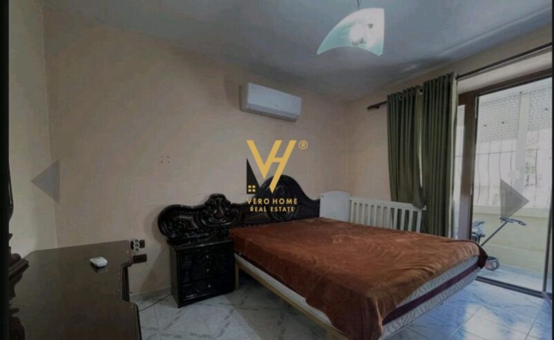 2+1+BLK ME QIRA TE 21 DHJETORI 550 EURO
