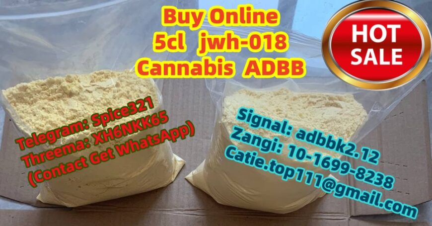 5cl jwh-018 spice K2 4fadb cloud 9 MDMB-INACA adbb