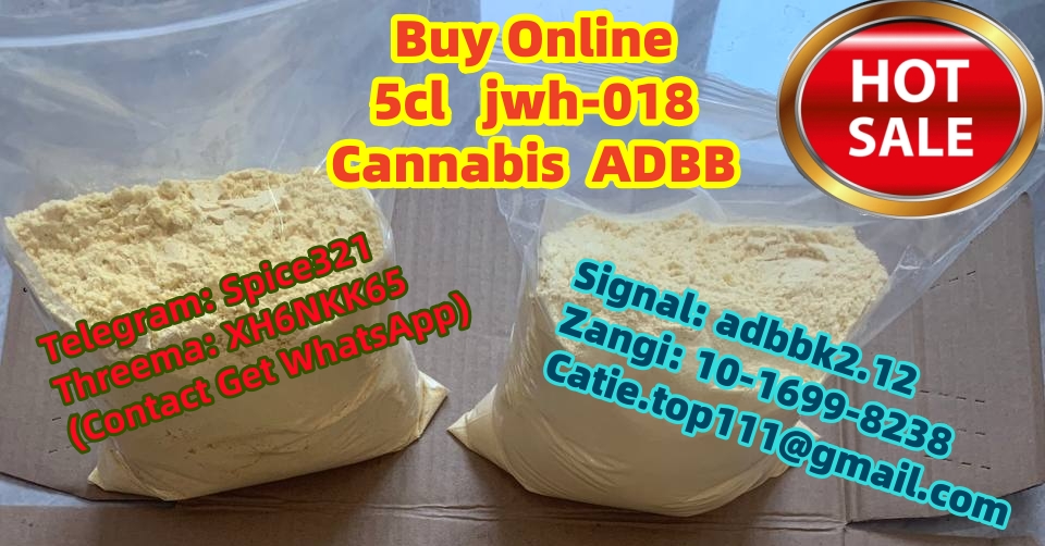 5cl jwh-018 spice K2 4fadb cloud 9 MDMB-INACA adbb