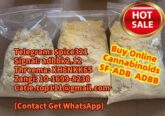 5cl jwh-018 spice K2 4fadb cloud 9 MDMB-INACA adbb