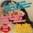 5cl jwh-018 spice K2 4fadb cloud 9 MDMB-INACA adbb