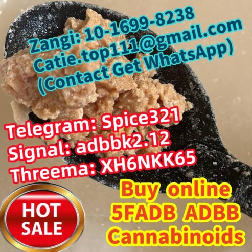 5cl jwh-018 spice K2 4fadb cloud 9 MDMB-INACA adbb