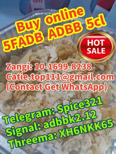 5cl jwh-018 spice K2 4fadb cloud 9 MDMB-INACA adbb
