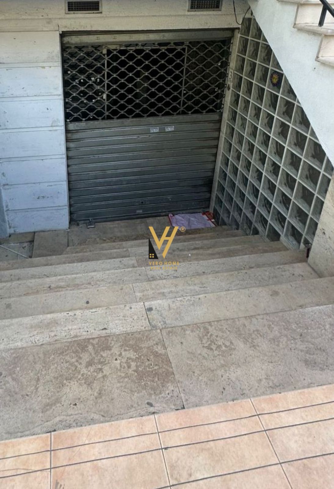 DYQAN 90 M2 TE 21 DHJETORI, INXHINIERIA 800 EURO