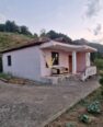 SHTEPI NJE KATESHENE PEZE E VOGEL 150.000 EURO
