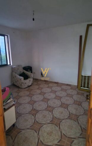 SHTEPI NJE KATESHENE PEZE E VOGEL 150.000 EURO