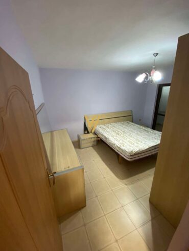3+1 ME QIRA TE ALI DEMI 50.000 LEKE