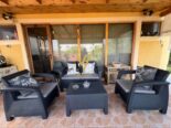 3+1+2+BLK NE DAIAS, PETRELE 600.000 EURO