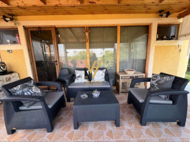 3+1+2+BLK NE DAIAS, PETRELE 600.000 EURO