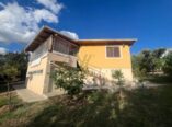 3+1+2+BLK NE DAIAS, PETRELE 600.000 EURO
