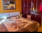 3+1+2+BLK NE DAIAS, PETRELE 600.000 EURO