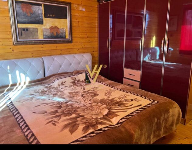 3+1+2+BLK NE DAIAS, PETRELE 600.000 EURO