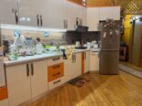 3+1+2+BLK NE DAIAS, PETRELE 600.000 EURO