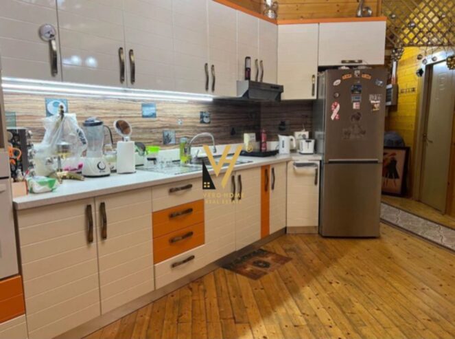 3+1+2+BLK NE DAIAS, PETRELE 600.000 EURO