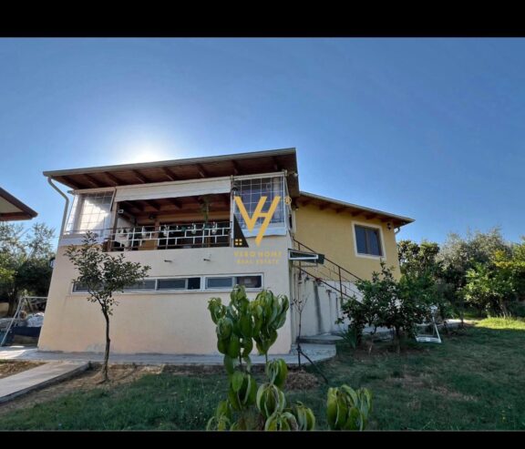 3+1+2+BLK NE DAIAS, PETRELE 600.000 EURO