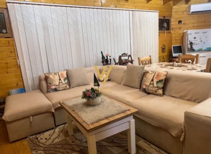 3+1+2+BLK NE DAIAS, PETRELE 600.000 EURO