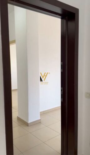 ZYRE 75 M2 ME QIRA TE 5 MAJI 350 EURO