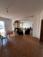 2+1+2BLK ME QIRA NE ASTIR 400 EURO