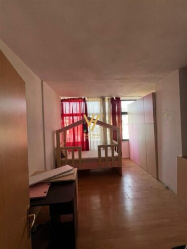 2+1+2BLK ME QIRA NE ASTIR 400 EURO