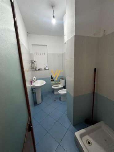 2+1+2BLK ME QIRA NE ASTIR 400 EURO