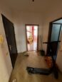 2+1+2BLK ME QIRA NE ASTIR 400 EURO