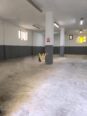 MAGAZINE 390 M2 TE RRUGA SIRI KODRA 1.700 EURO