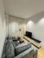 JEPET APARTAMENT 1+1 ME QIRA NE FRESK 300 EURO