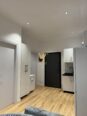 JEPET APARTAMENT 1+1 ME QIRA NE FRESK 300 EURO