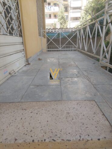 DYQAN 70 M2 ME QIRA TE KOMUNA E PARISIT 1.000 EURO