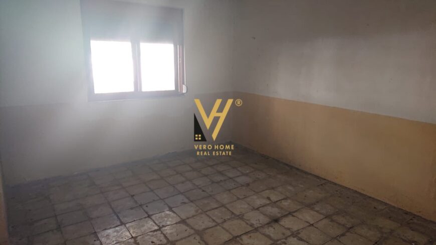 1+1+BLK PRANE AGJENSISE NE KAVAJE 32.000 EURO