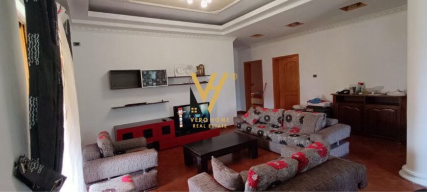 3+1+BLK E NJE VILE ME QERA TE ALI DEMI 600 EURO