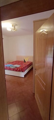 3+1+BLK E NJE VILE ME QERA TE ALI DEMI 600 EURO