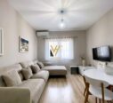 1+1+BLK TE KOMUNA E PARISIT 169.000 EURO