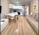 1+1+BLK TE KOMUNA E PARISIT 169.000 EURO