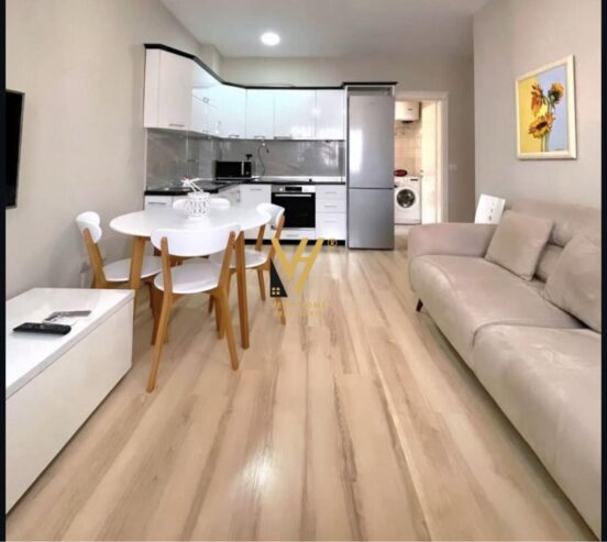 1+1+BLK TE KOMUNA E PARISIT 169.000 EURO