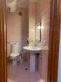2+1+2+BLK ME QIRA PRANE AIR ALBANIA 800 EURO