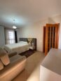 2+1+2+BLK ME QIRA PRANE AIR ALBANIA 800 EURO