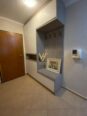 2+1+2+BLK ME QIRA PRANE AIR ALBANIA 800 EURO