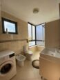 2+1+2+BLK ME QIRA PRANE AIR ALBANIA 800 EURO