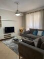 2+1+2+BLK ME QIRA PRANE AIR ALBANIA 800 EURO