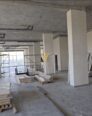 AMBIENT 550 M2 ME QIRA NE PASKUQAN 3.000 EURO
