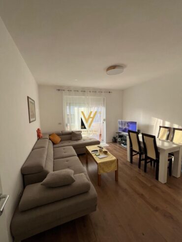 APARTAMENT 2+1+BLK NE BRRYL 155.000 EURO